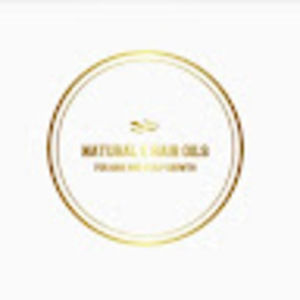 Meet your Posher, Ebony